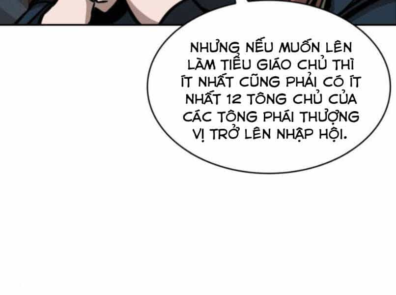 Ngã Lão Ma Thần - Chương 87 - ảnh 223