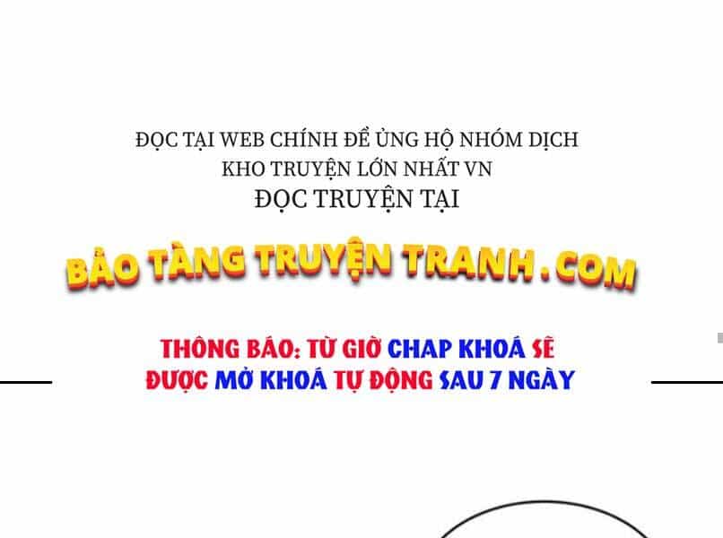 Ngã Lão Ma Thần - Chương 87 - ảnh 229