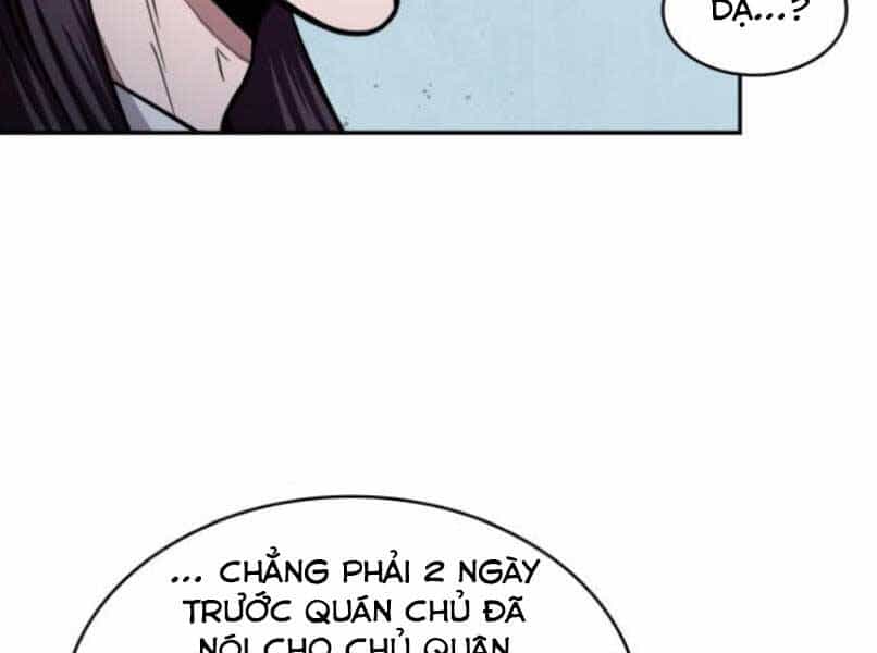 Ngã Lão Ma Thần - Chương 87 - ảnh 231