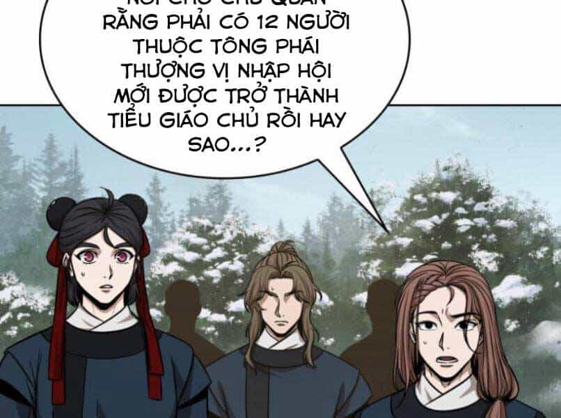 Ngã Lão Ma Thần - Chương 87 - ảnh 232