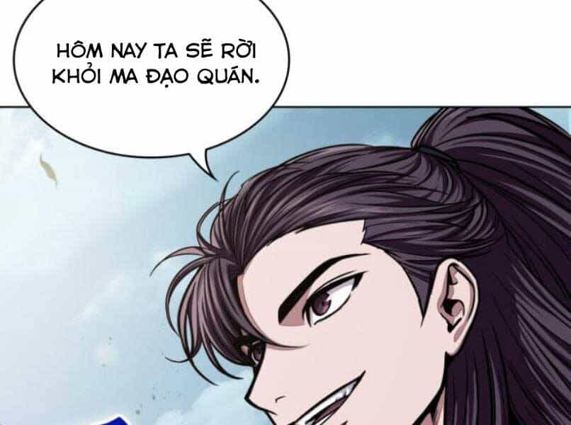 Ngã Lão Ma Thần - Chương 87 - ảnh 235