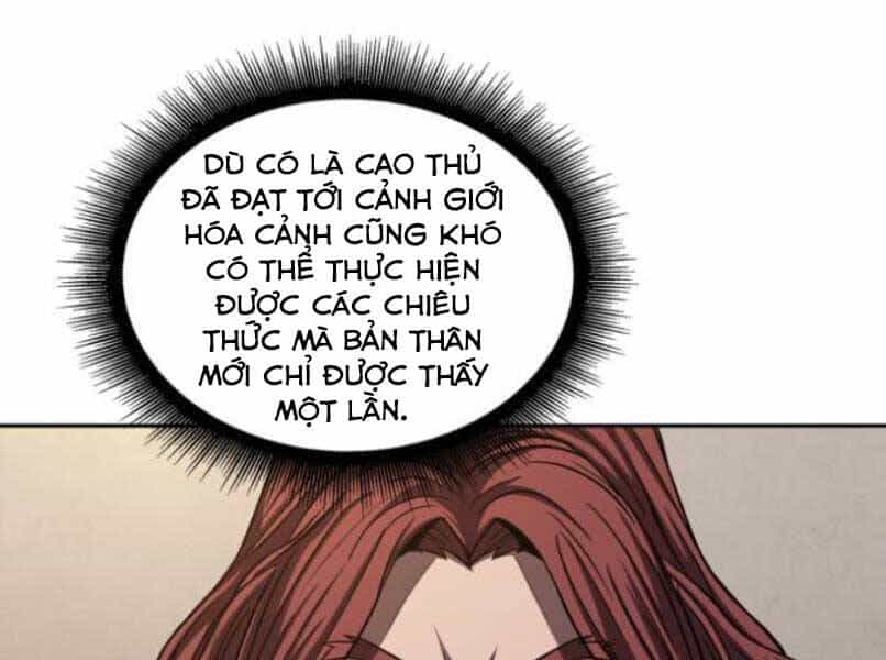 Ngã Lão Ma Thần - Chương 87 - ảnh 24