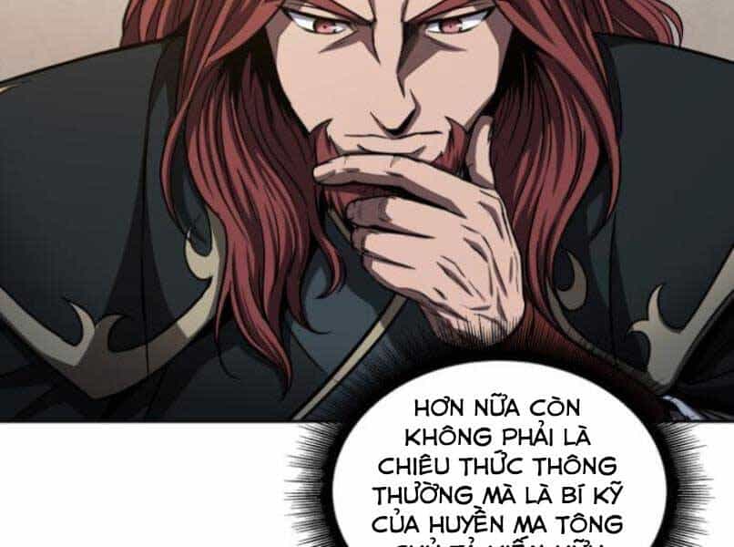 Ngã Lão Ma Thần - Chương 87 - ảnh 25
