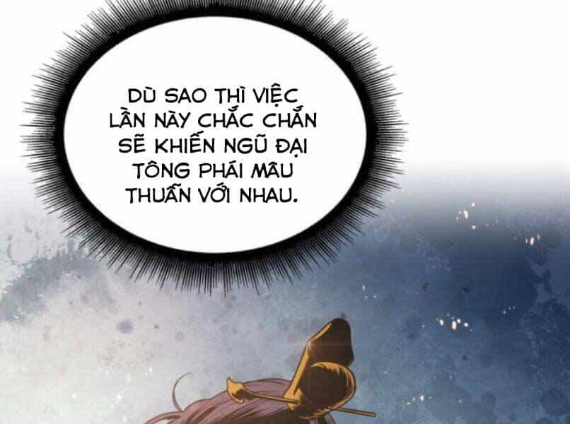 Ngã Lão Ma Thần - Chương 87 - ảnh 27