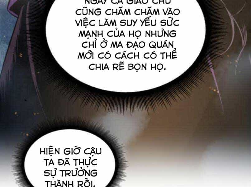 Ngã Lão Ma Thần - Chương 87 - ảnh 29