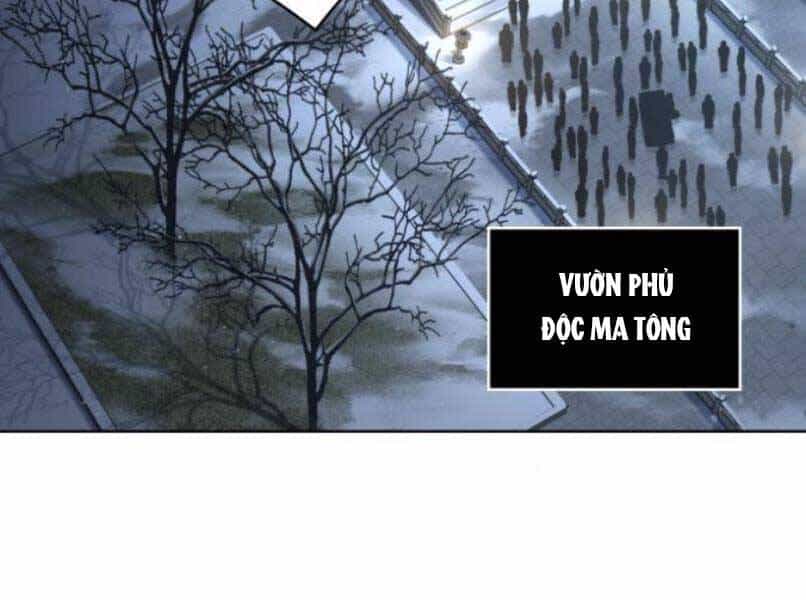 Ngã Lão Ma Thần - Chương 87 - ảnh 33