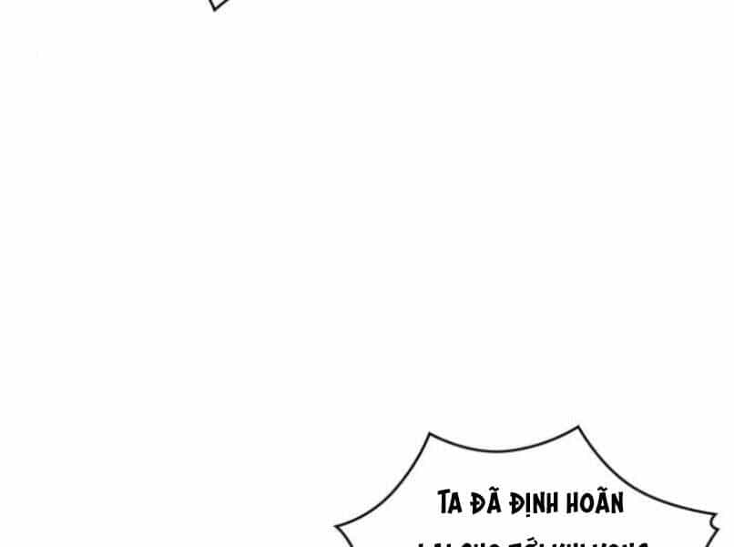 Ngã Lão Ma Thần - Chương 87 - ảnh 37
