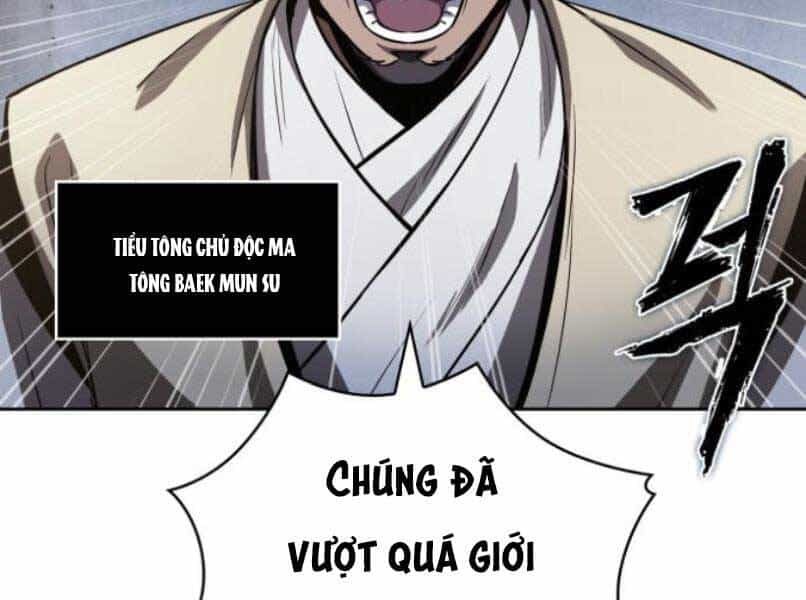 Ngã Lão Ma Thần - Chương 87 - ảnh 39