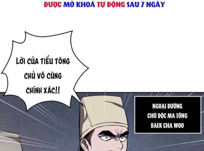 Ngã Lão Ma Thần - Chương 87 - ảnh 41