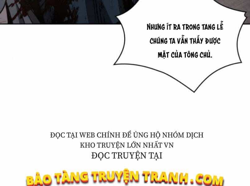 Ngã Lão Ma Thần - Chương 87 - ảnh 46