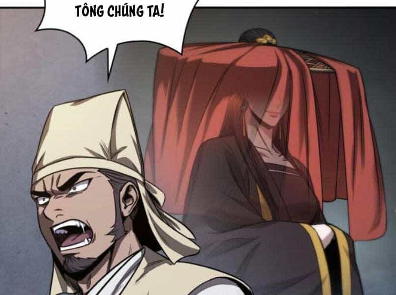 Ngã Lão Ma Thần - Chương 87 - ảnh 48