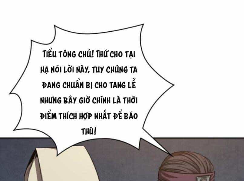 Ngã Lão Ma Thần - Chương 87 - ảnh 51