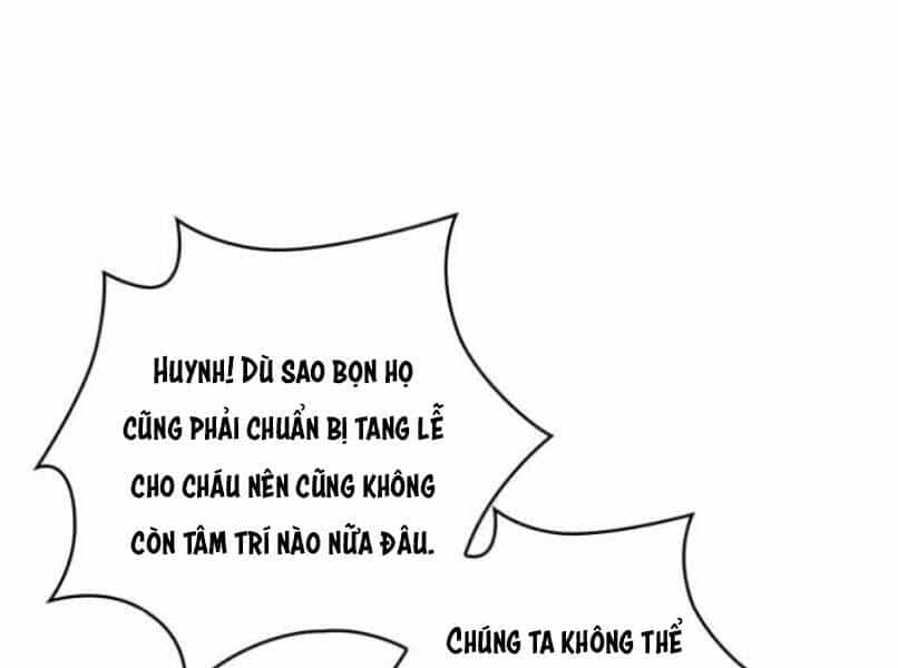 Ngã Lão Ma Thần - Chương 87 - ảnh 54