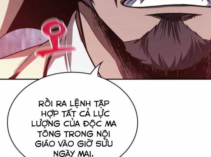 Ngã Lão Ma Thần - Chương 87 - ảnh 59