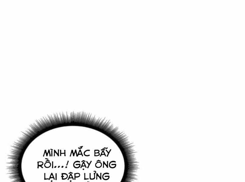 Ngã Lão Ma Thần - Chương 87 - ảnh 6