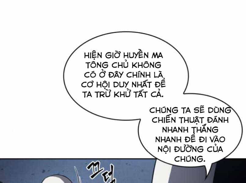 Ngã Lão Ma Thần - Chương 87 - ảnh 64