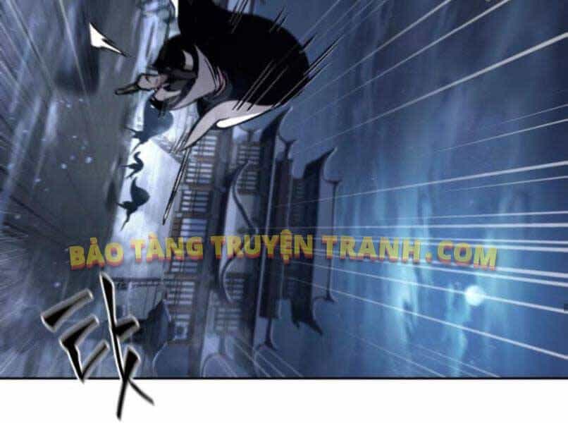 Ngã Lão Ma Thần - Chương 87 - ảnh 73