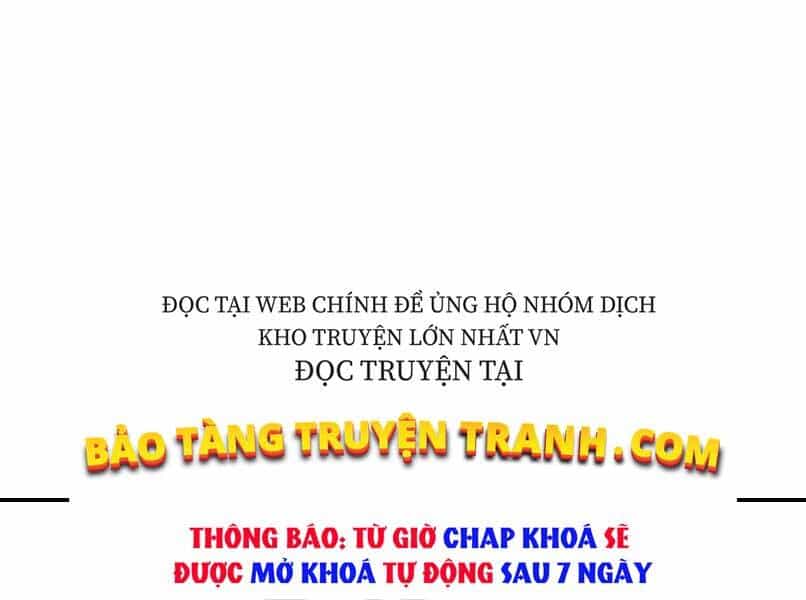 Ngã Lão Ma Thần - Chương 87 - ảnh 74