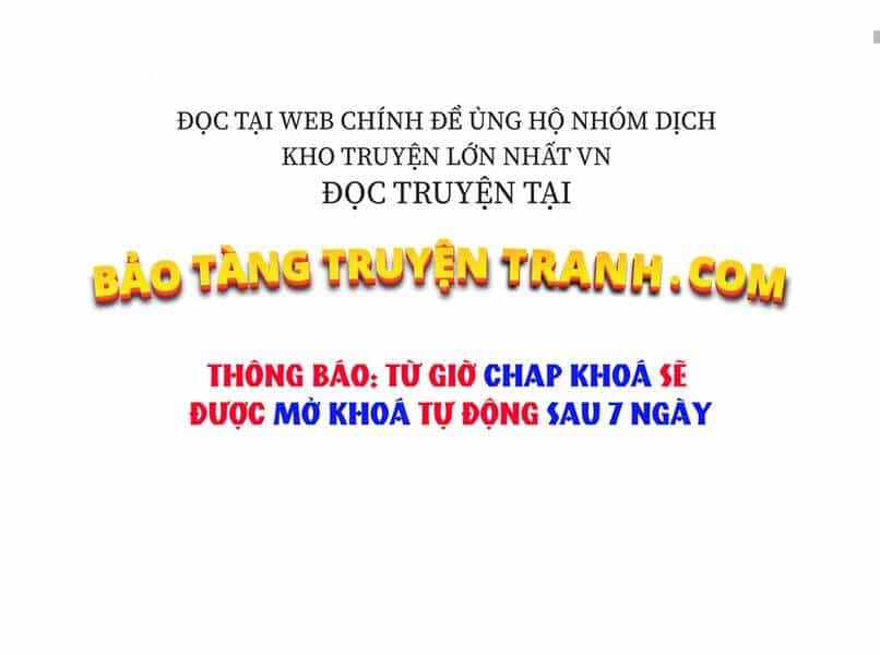 Ngã Lão Ma Thần - Chương 87 - ảnh 91