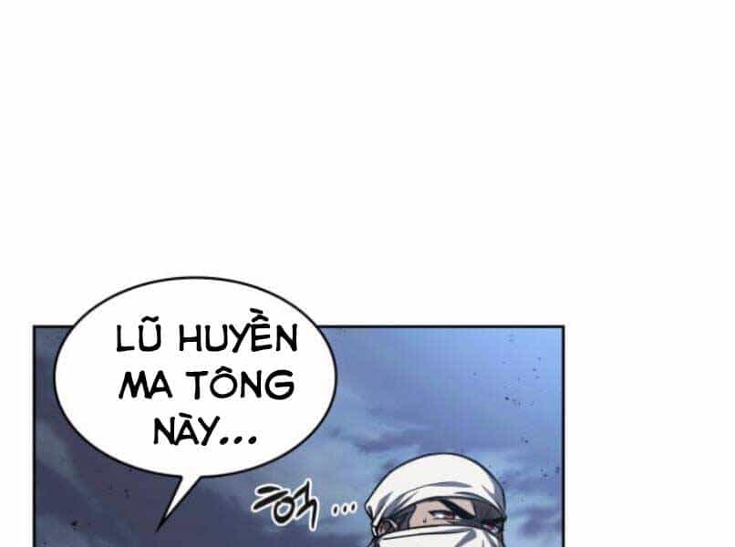 Ngã Lão Ma Thần - Chương 87 - ảnh 97
