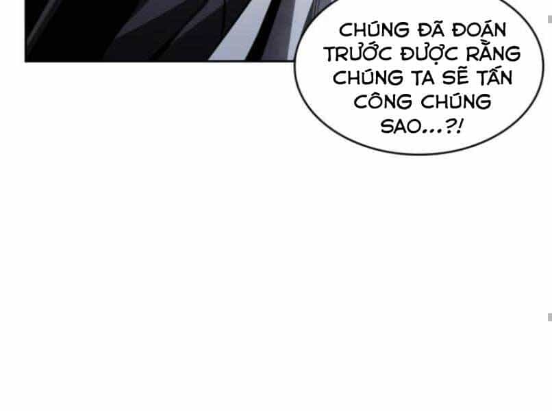 Ngã Lão Ma Thần - Chương 87 - ảnh 99