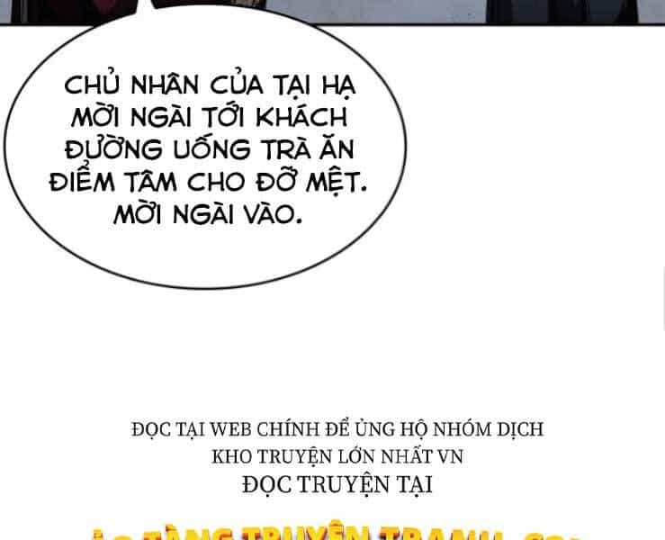 Ngã Lão Ma Thần - Chương 88 - ảnh 102