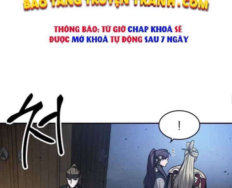 Ngã Lão Ma Thần - Chương 88 - ảnh 103