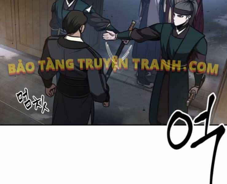 Ngã Lão Ma Thần - Chương 88 - ảnh 104