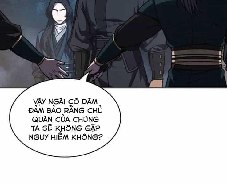 Ngã Lão Ma Thần - Chương 88 - ảnh 112