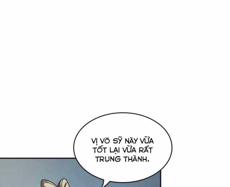 Ngã Lão Ma Thần - Chương 88 - ảnh 113