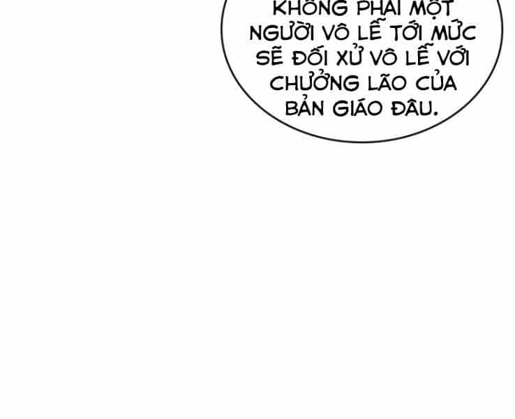 Ngã Lão Ma Thần - Chương 88 - ảnh 115