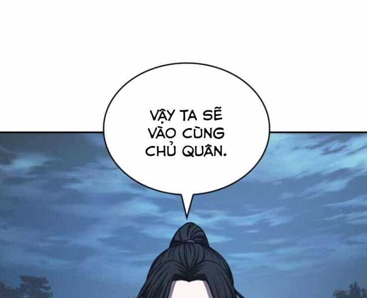 Ngã Lão Ma Thần - Chương 88 - ảnh 119