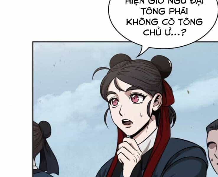 Ngã Lão Ma Thần - Chương 88 - ảnh 12