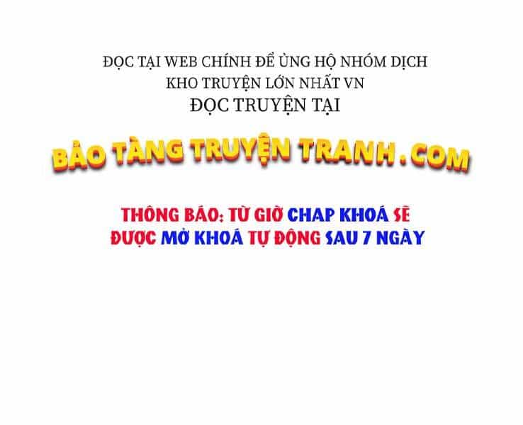 Ngã Lão Ma Thần - Chương 88 - ảnh 124