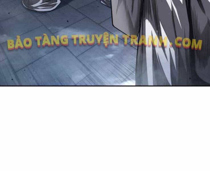 Ngã Lão Ma Thần - Chương 88 - ảnh 126