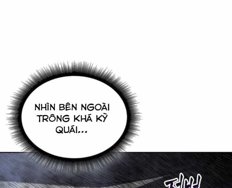Ngã Lão Ma Thần - Chương 88 - ảnh 127
