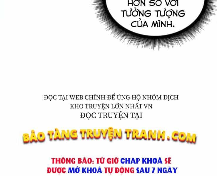 Ngã Lão Ma Thần - Chương 88 - ảnh 130