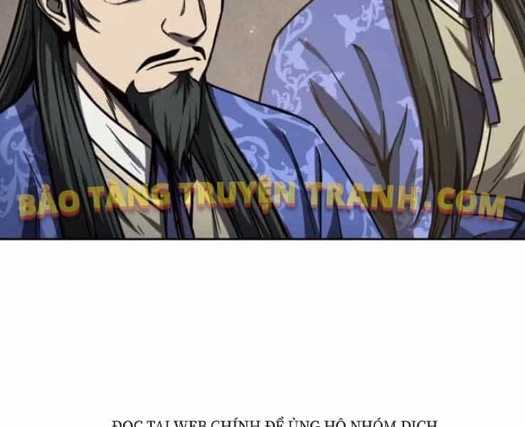 Ngã Lão Ma Thần - Chương 88 - ảnh 137