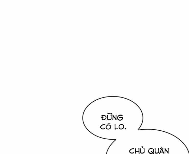 Ngã Lão Ma Thần - Chương 88 - ảnh 14