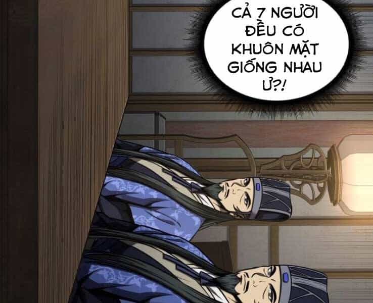 Ngã Lão Ma Thần - Chương 88 - ảnh 144