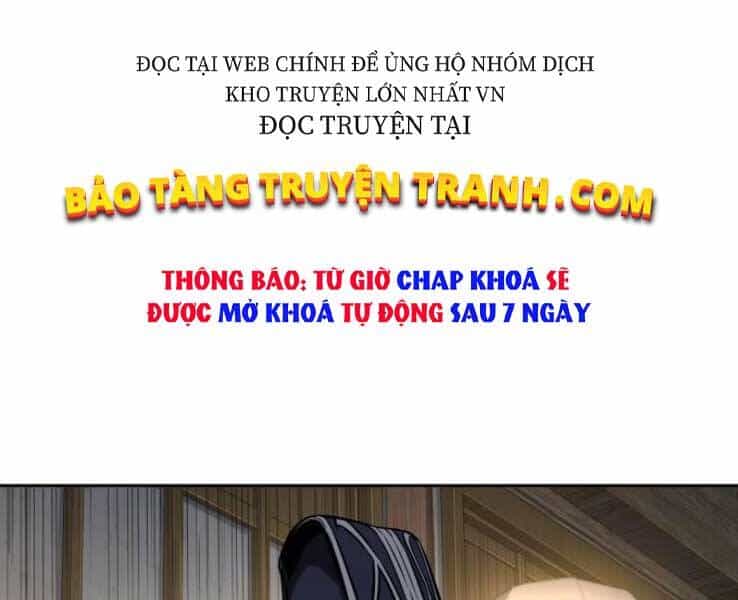 Ngã Lão Ma Thần - Chương 88 - ảnh 149