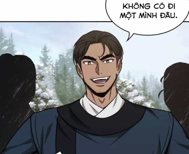 Ngã Lão Ma Thần - Chương 88 - ảnh 15