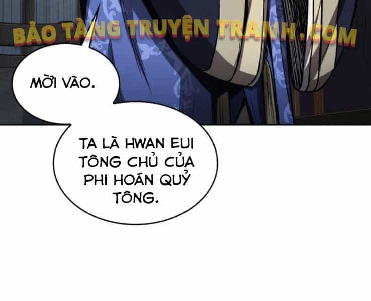 Ngã Lão Ma Thần - Chương 88 - ảnh 151