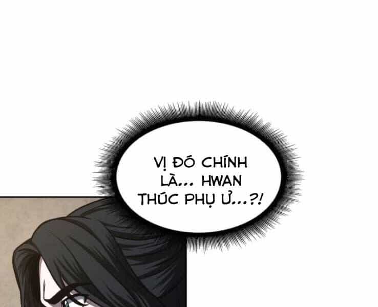 Ngã Lão Ma Thần - Chương 88 - ảnh 152