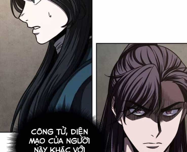Ngã Lão Ma Thần - Chương 88 - ảnh 153