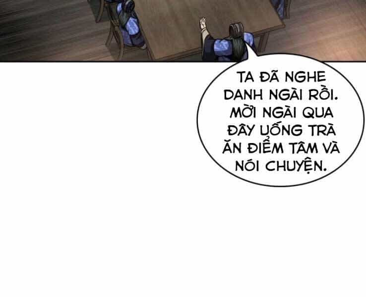 Ngã Lão Ma Thần - Chương 88 - ảnh 157