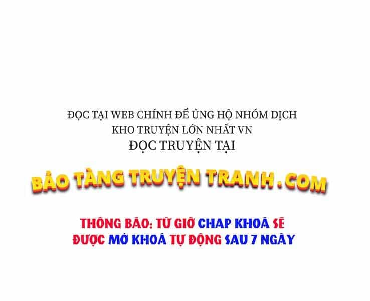 Ngã Lão Ma Thần - Chương 88 - ảnh 160