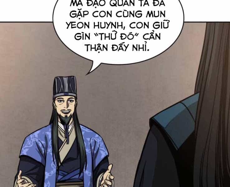 Ngã Lão Ma Thần - Chương 88 - ảnh 164