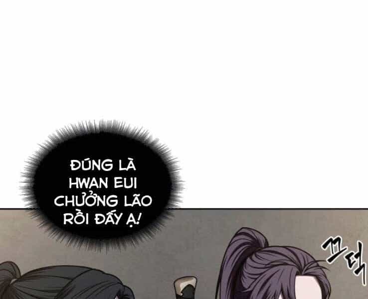 Ngã Lão Ma Thần - Chương 88 - ảnh 166