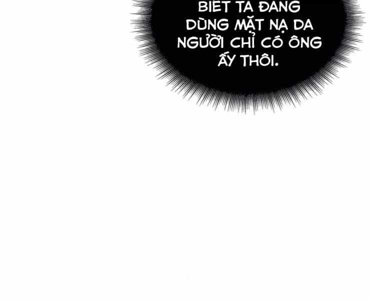 Ngã Lão Ma Thần - Chương 88 - ảnh 168
